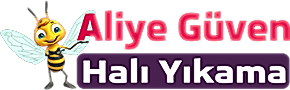 Güven Halı Yıkama