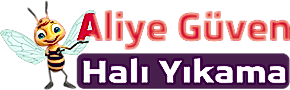 Güven Halı Yıkama