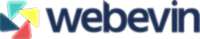 Web Tasarım, Web Yazılım, Web Hosting
